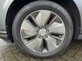 Hyundai KONA EV Fashion 64 kWh Subsidie!!! 495km bereik adaptiv Grijs - thumbnail 16