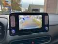 Hyundai KONA EV Fashion 64 kWh 495km bereik adaptive cruise Grijs - thumbnail 15