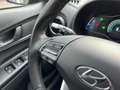 Hyundai KONA EV Fashion 64 kWh Subsidie!!! 495km bereik adaptiv Grijs - thumbnail 23