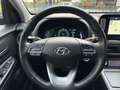 Hyundai KONA EV Fashion 64 kWh 495km bereik adaptive cruise Grijs - thumbnail 22