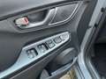 Hyundai KONA EV Fashion 64 kWh Subsidie!!! 495km bereik adaptiv Grijs - thumbnail 18