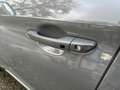 Hyundai KONA EV Fashion 64 kWh 495km bereik adaptive cruise Grijs - thumbnail 17