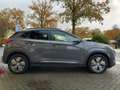 Hyundai KONA EV Fashion 64 kWh Subsidie!!! 495km bereik adaptiv Grijs - thumbnail 10