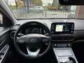 Hyundai KONA EV Fashion 64 kWh Subsidie!!! 495km bereik adaptiv Grijs - thumbnail 20