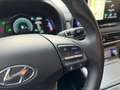 Hyundai KONA EV Fashion 64 kWh Subsidie!!! 495km bereik adaptiv Grijs - thumbnail 24