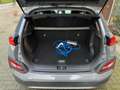 Hyundai KONA EV Fashion 64 kWh Subsidie!!! 495km bereik adaptiv Grijs - thumbnail 8