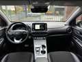 Hyundai KONA EV Fashion 64 kWh 495km bereik adaptive cruise Grijs - thumbnail 12