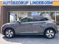 Hyundai KONA EV Fashion 64 kWh 495km bereik adaptive cruise Grijs - thumbnail 11