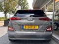 Hyundai KONA EV Fashion 64 kWh 495km bereik adaptive cruise Grijs - thumbnail 7