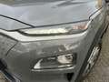Hyundai KONA EV Fashion 64 kWh Subsidie!!! 495km bereik adaptiv Grijs - thumbnail 12
