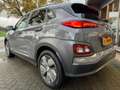 Hyundai KONA EV Fashion 64 kWh Subsidie!!! 495km bereik adaptiv Grijs - thumbnail 3