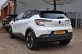Renault Captur 1.3 mild hybrid 160 techno 2 Tone Camera Acc Blanc - thumbnail 2
