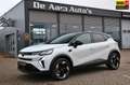Renault Captur 1.3 mild hybrid 160 techno 2 Tone Camera Acc Blanc - thumbnail 1
