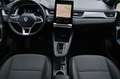 Renault Captur 1.3 mild hybrid 160 techno 2 Tone Camera Acc Blanc - thumbnail 5