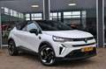 Renault Captur 1.3 mild hybrid 160 techno 2 Tone Camera Acc Blanc - thumbnail 3