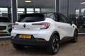 Renault Captur 1.3 mild hybrid 160 techno 2 Tone Camera Acc Blanc - thumbnail 4