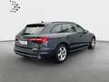 Audi A4 40 TDI S tro*Advanced*LED*Navi+*Tour*PD Grau - thumbnail 2