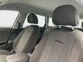 Audi A4 40 TDI S tro*Advanced*LED*Navi+*Tour*PD Gris - thumbnail 10