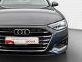 Audi A4 40 TDI S tro*Advanced*LED*Navi+*Tour*PD Grau - thumbnail 12