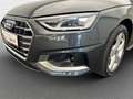 Audi A4 40 TDI S tro*Advanced*LED*Navi+*Tour*PD Gris - thumbnail 13