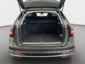 Audi A4 40 TDI S tro*Advanced*LED*Navi+*Tour*PD Gris - thumbnail 11
