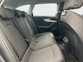 Audi A4 40 TDI S tro*Advanced*LED*Navi+*Tour*PD Grau - thumbnail 15
