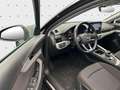 Audi A4 40 TDI S tro*Advanced*LED*Navi+*Tour*PD Gris - thumbnail 14