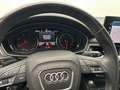 Audi A4 40 TDI S tro*Advanced*LED*Navi+*Tour*PD Gris - thumbnail 9