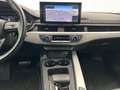 Audi A4 40 TDI S tro*Advanced*LED*Navi+*Tour*PD Gris - thumbnail 7