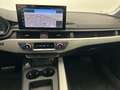Audi A4 40 TDI S tro*Advanced*LED*Navi+*Tour*PD Grau - thumbnail 6