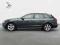 Audi A4 40 TDI S tro*Advanced*LED*Navi+*Tour*PD Gris - thumbnail 3