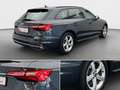 Audi A4 40 TDI S tro*Advanced*LED*Navi+*Tour*PD Gris - thumbnail 17