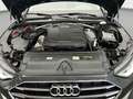 Audi A4 40 TDI S tro*Advanced*LED*Navi+*Tour*PD Gris - thumbnail 16