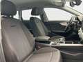 Audi A4 40 TDI S tro*Advanced*LED*Navi+*Tour*PD Gris - thumbnail 4