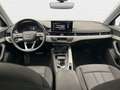Audi A4 40 TDI S tro*Advanced*LED*Navi+*Tour*PD Grau - thumbnail 5