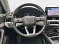 Audi A4 40 TDI S tro*Advanced*LED*Navi+*Tour*PD Grau - thumbnail 8
