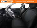 Hyundai i20 1.4 Go! Brasil Azul - thumbnail 11