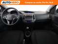 Hyundai i20 1.4 Go! Brasil Azul - thumbnail 13