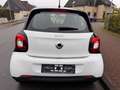 smart forFour 52kW Klima Tempomat MFL 1VB Fehér - thumbnail 6