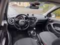 smart forFour 52kW Klima Tempomat MFL 1VB Fehér - thumbnail 13