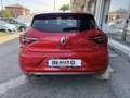 Renault Clio Blue dCi 115 CV 5 porte R.S. Line COME NUOVA NEOAP Rosso - thumbnail 7