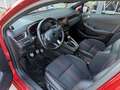 Renault Clio Blue dCi 115 CV 5 porte R.S. Line COME NUOVA NEOAP Rosso - thumbnail 9