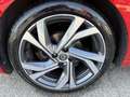 Renault Clio Blue dCi 115 CV 5 porte R.S. Line COME NUOVA NEOAP Rosso - thumbnail 8