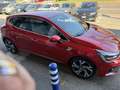 Renault Clio Blue dCi 115 CV 5 porte R.S. Line COME NUOVA NEOAP Rosso - thumbnail 5