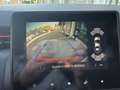 Renault Clio Blue dCi 115 CV 5 porte R.S. Line COME NUOVA NEOAP Rosso - thumbnail 11