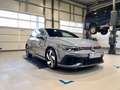 Volkswagen Golf VIII Lim. GTI Clubsport Grau - thumbnail 3