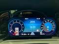 Volkswagen Golf VIII Lim. GTI Clubsport Grau - thumbnail 18