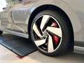 Volkswagen Golf VIII Lim. GTI Clubsport Grau - thumbnail 24