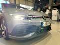 Volkswagen Golf VIII Lim. GTI Clubsport Grau - thumbnail 25