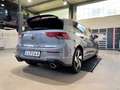 Volkswagen Golf VIII Lim. GTI Clubsport Grau - thumbnail 4